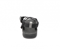 Sandals - RH2P520